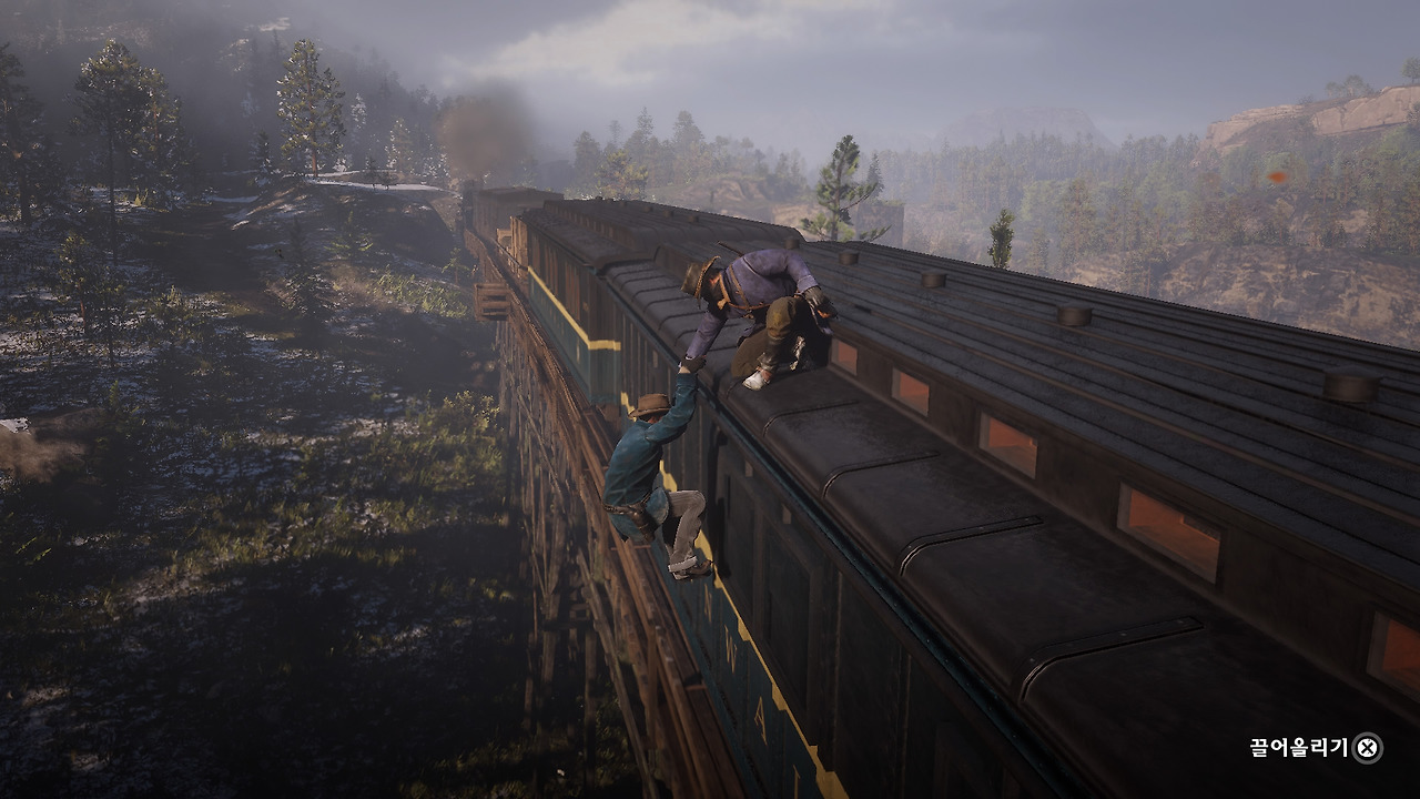 Red Dead Redemption 2_20181026051902.jpg