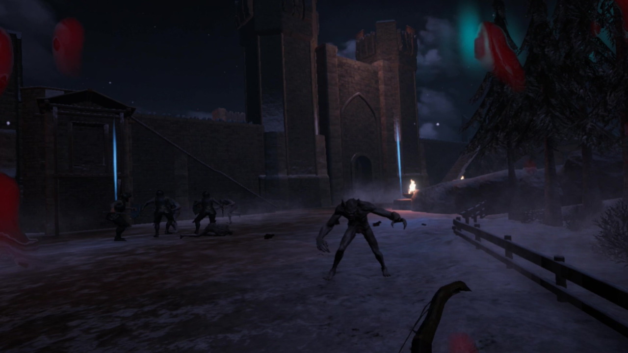 2019-05-15 17-26-03.mp4_20190515_173529.187.jpg