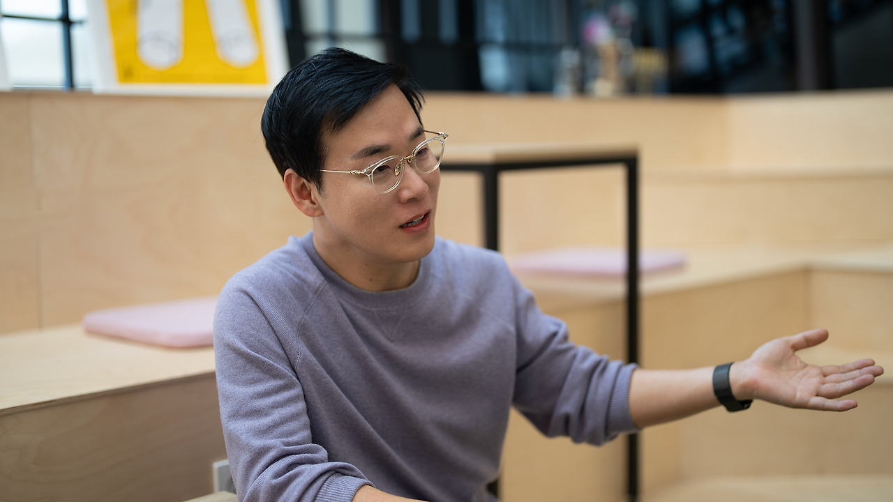 투바이트_함영철 대표 2.jpg