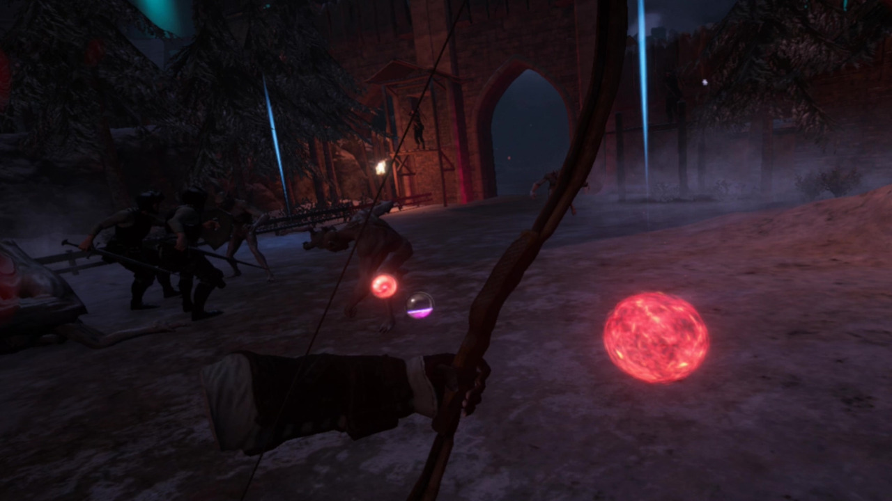 2019-05-15 17-26-03.mp4_20190515_173524.406.jpg