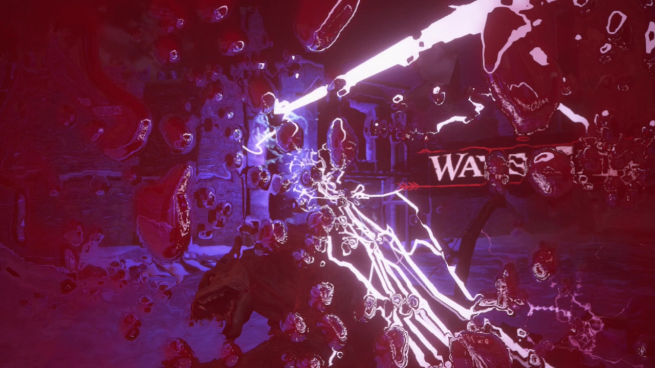 2019-05-15 17-26-03.mp4_20190515_173539.078.jpg