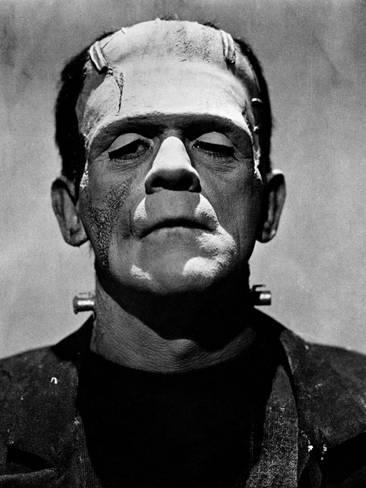 bride-of-frankenstein-boris-karloff-1935_a-G-5105866-8363144.jpg
