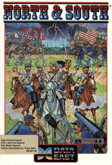 89870-north-south-amiga-front-cover.jpg