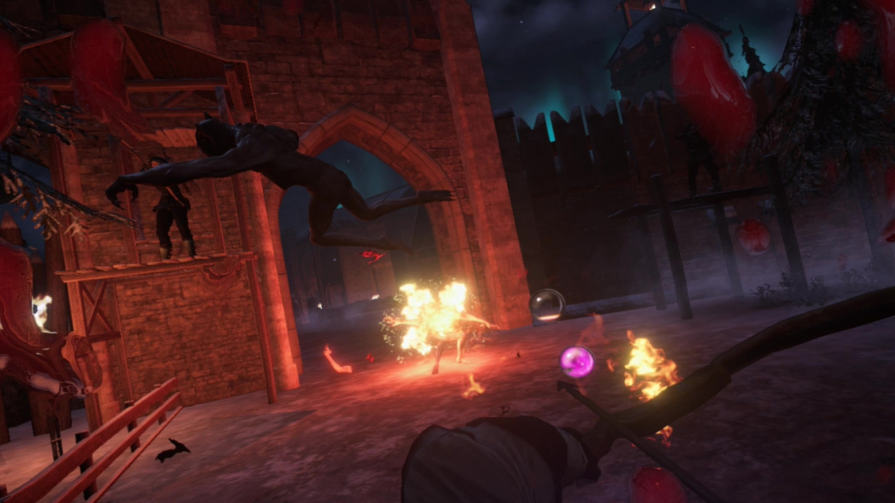 2019-05-15 17-26-03.mp4_20190515_173527.656.jpg