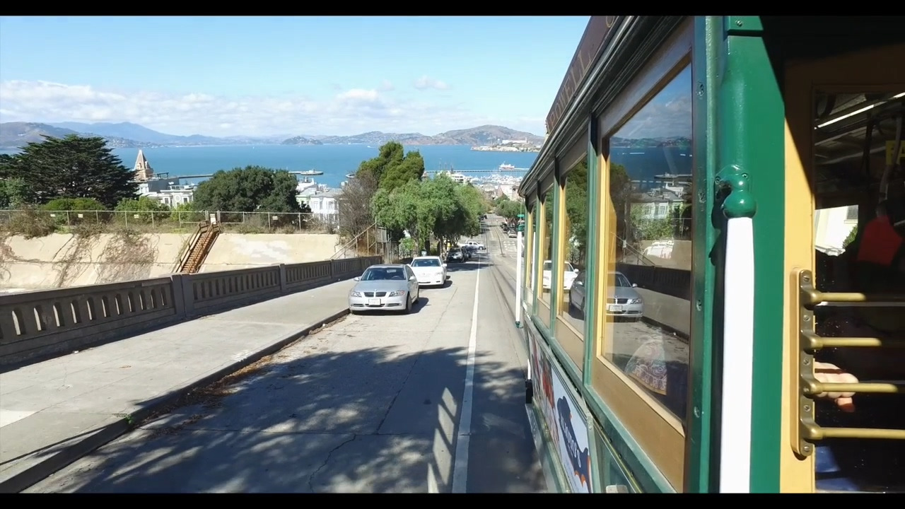 [SHANA]Together as me.mp4_20200322_154708.978.jpg