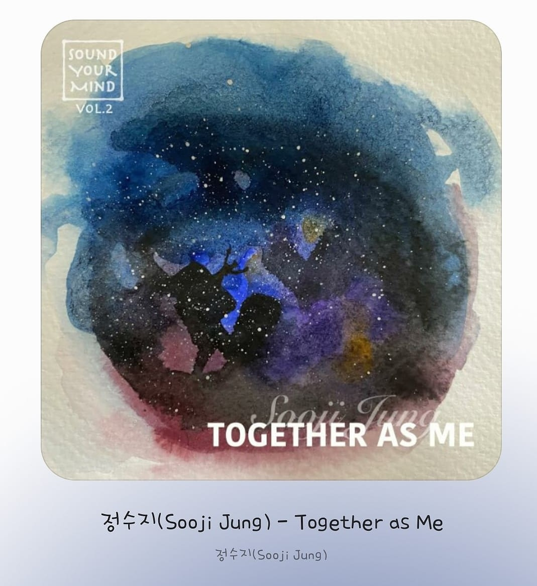 KakaoTalk_20200407_152806932 (2).jpg