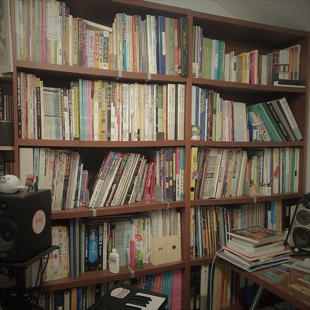 87474441_2724803890908290_3072527124322582528_o (3).jpg