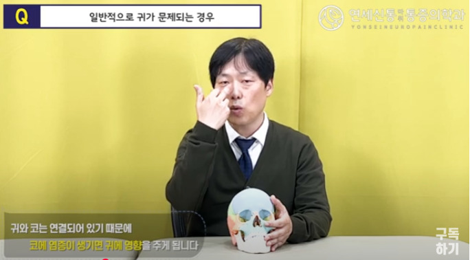 카지노 쿠폰