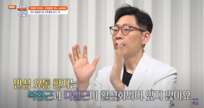 카지노 가입 쿠폰
