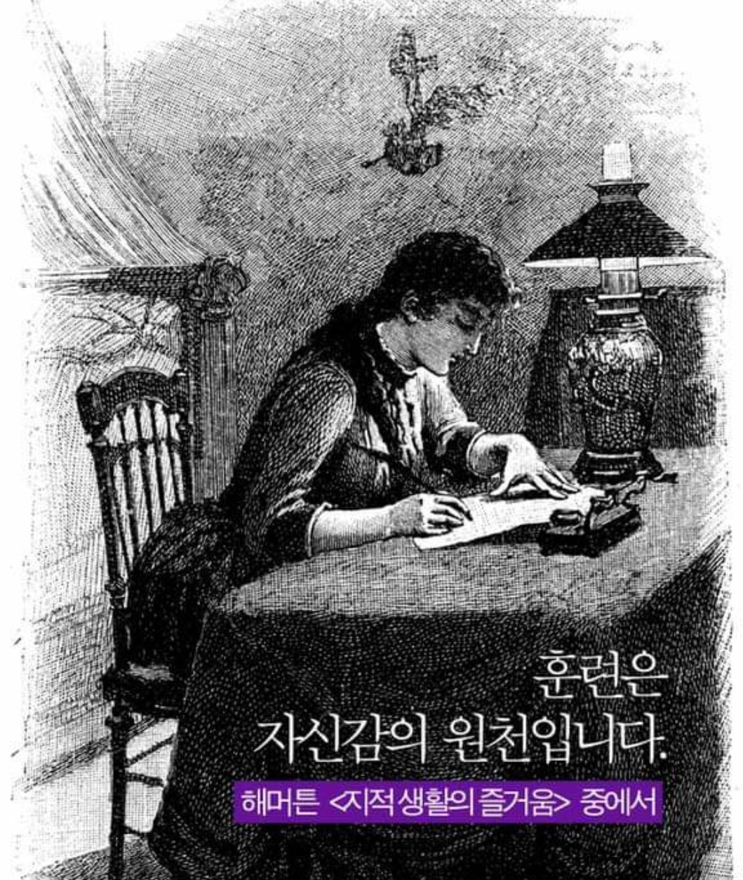 KakaoTalk_20200429_232619272 (2).jpg