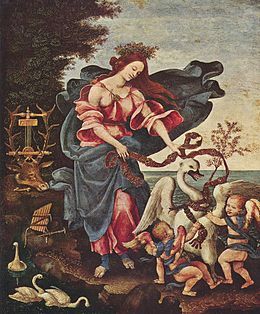 260px-Filippino_Lippi_001.jpg
