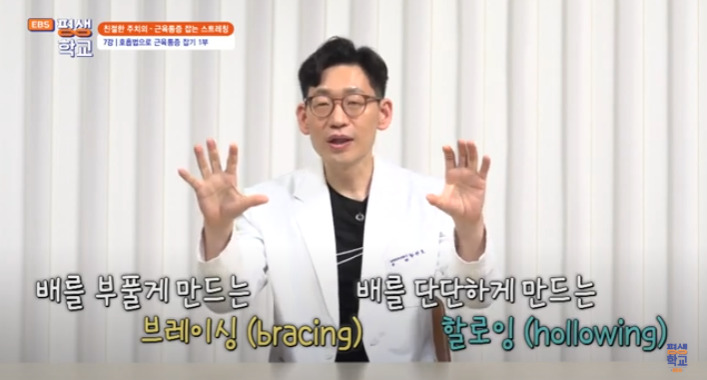 카지노 가입 쿠폰