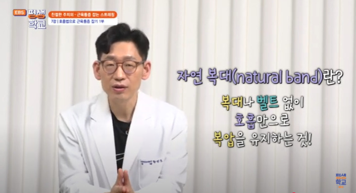 카지노 가입 쿠폰
