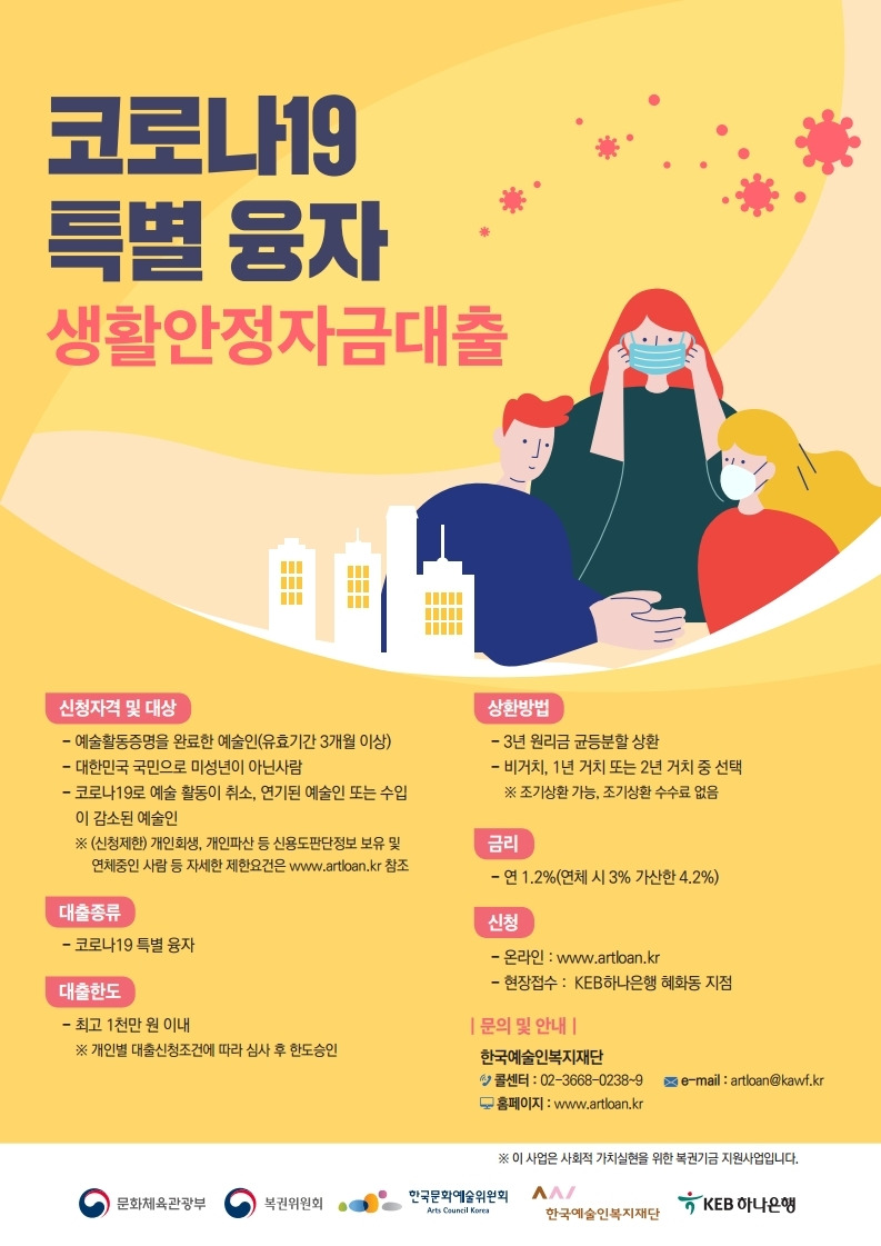 한국예술복지재단-코로나19-웹포스터(0302).jpg