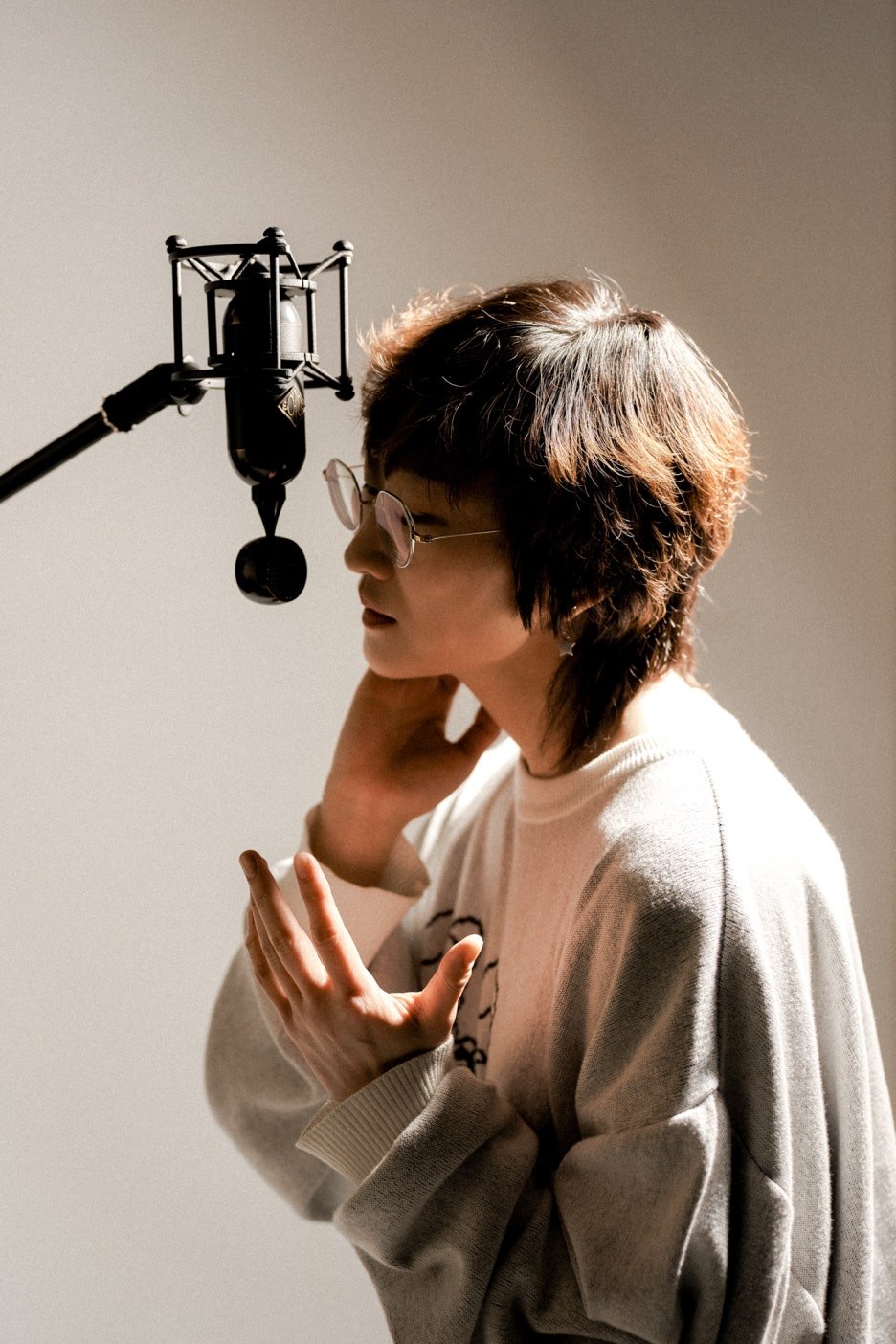 온라인 카지노 게임