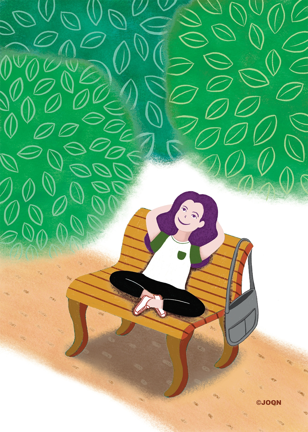 200606_6월 초여름 냄새.jpg