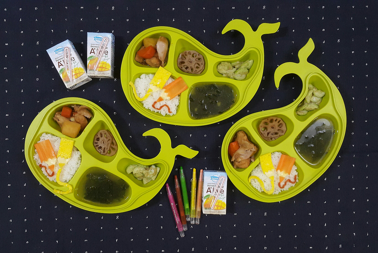 색연필 모양밥4.jpg