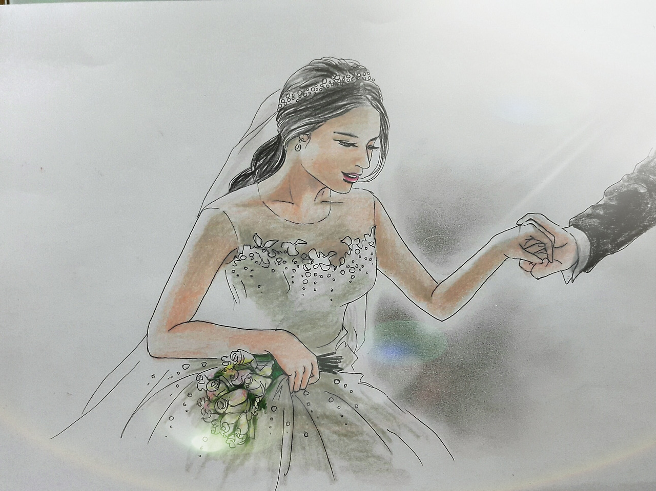 2017-10-01 23.26.46.jpg