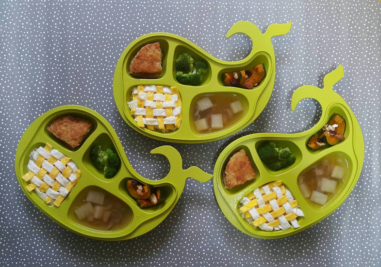 베틀짜기 모양밥2.jpg