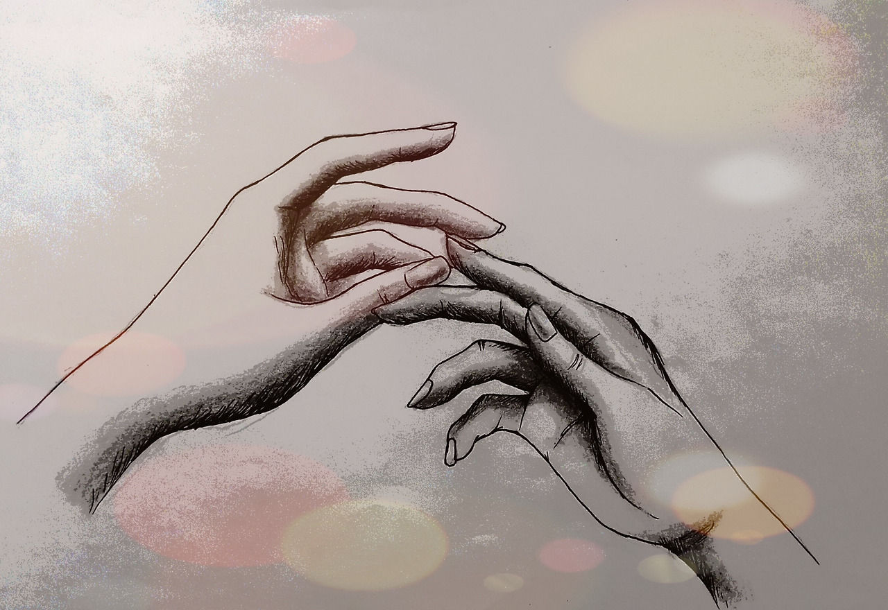 2018-11-22 23.07.01.jpg