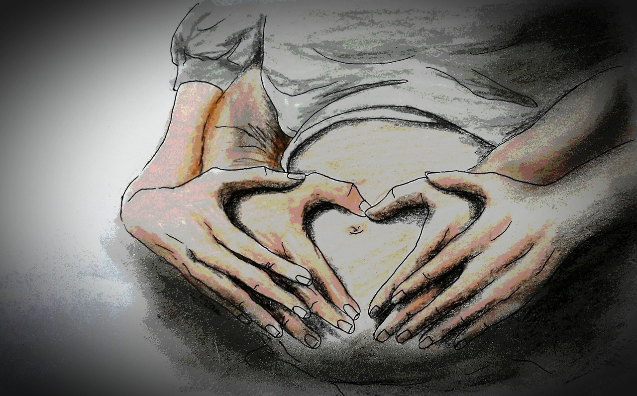 2017-10-09 00.11.58.jpg