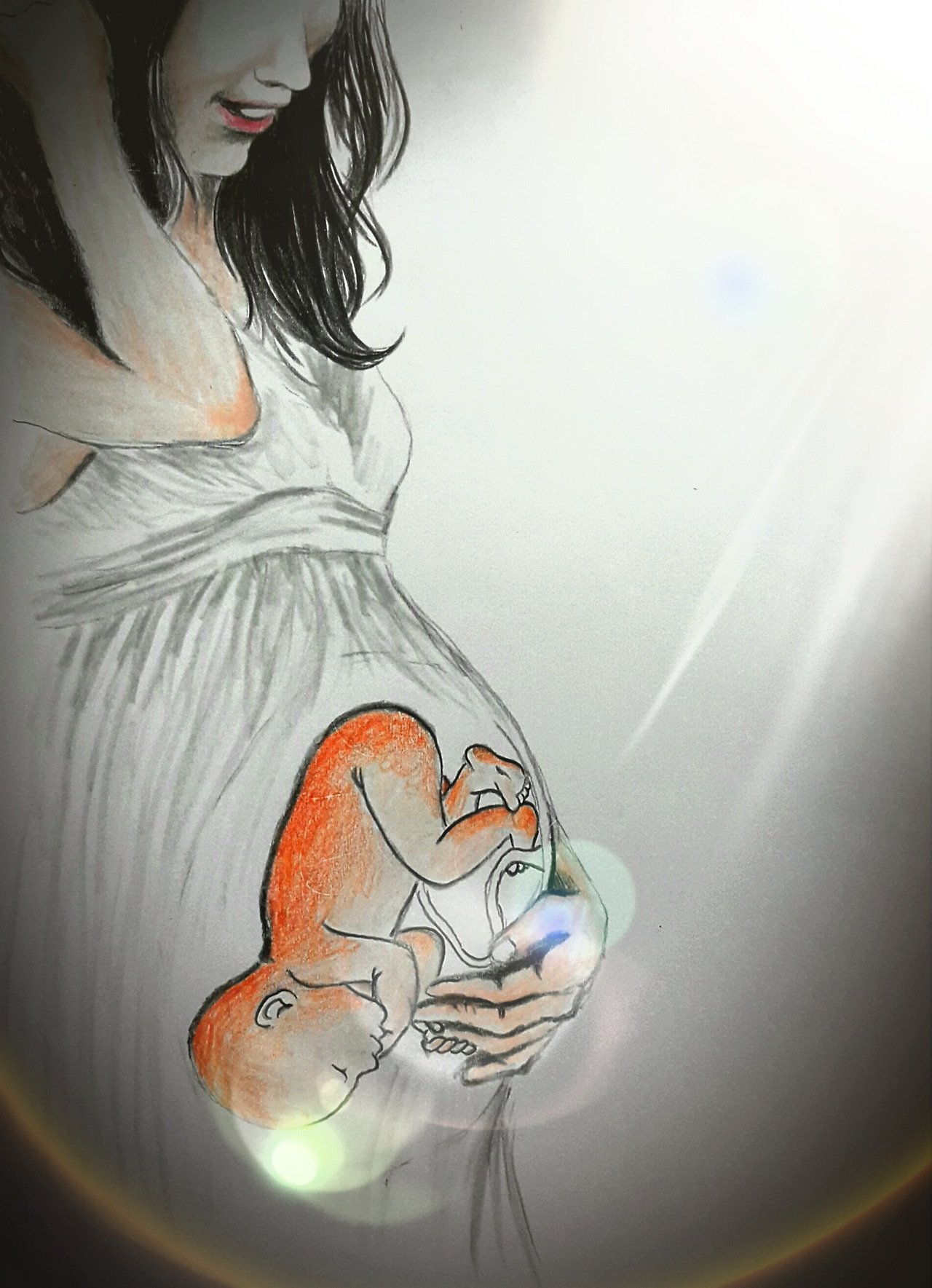 2017-05-15 23.45.08.jpg