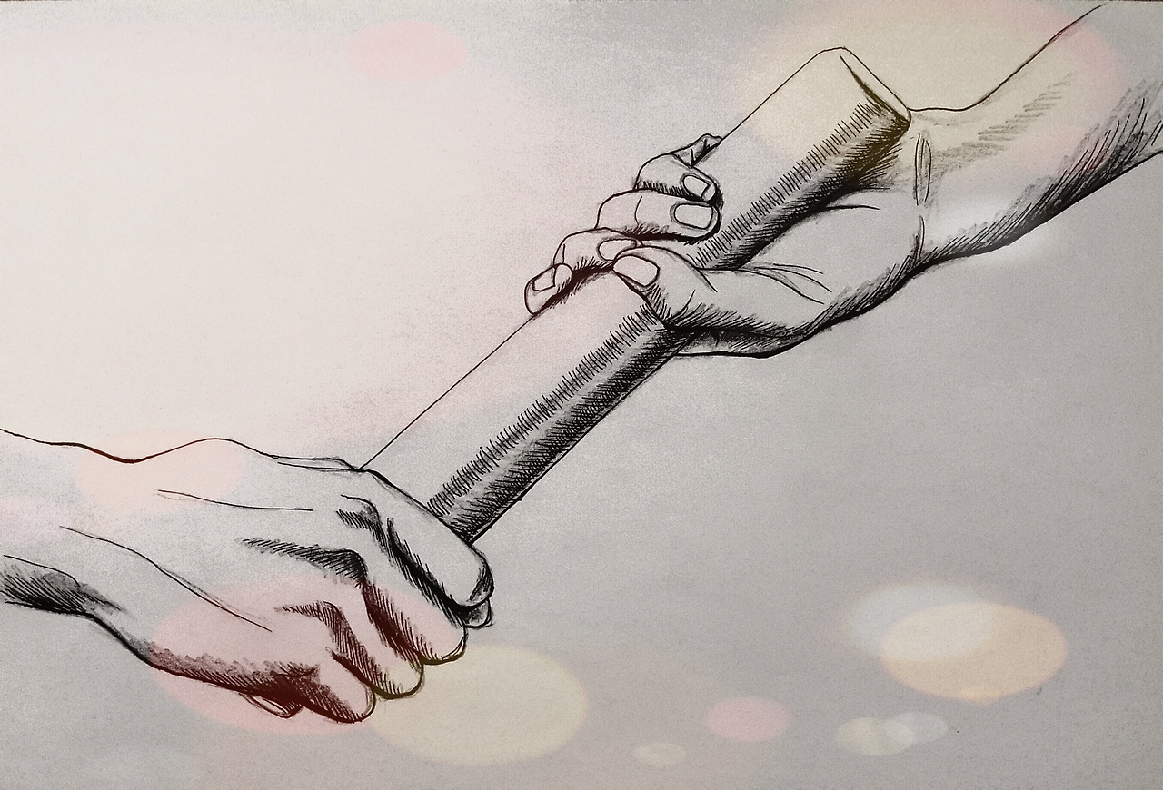 2017-05-04 23.10.29.jpg