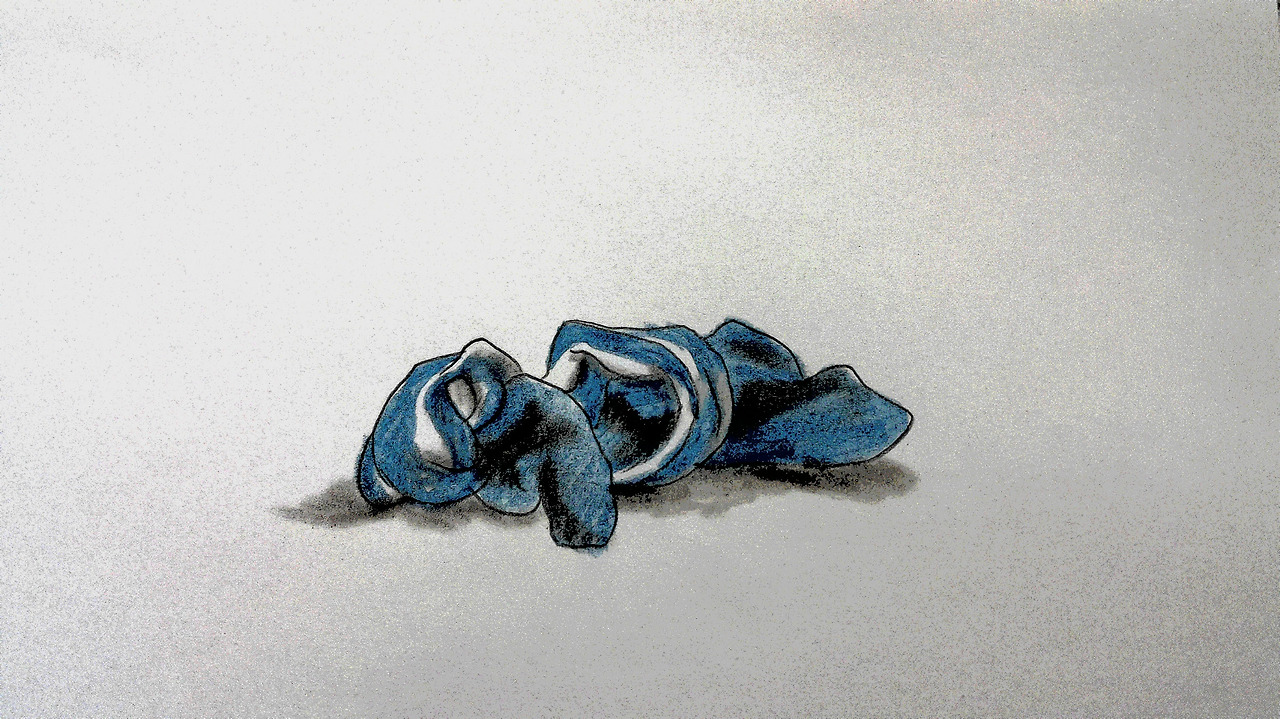 2018-06-16 23.43.55.jpg