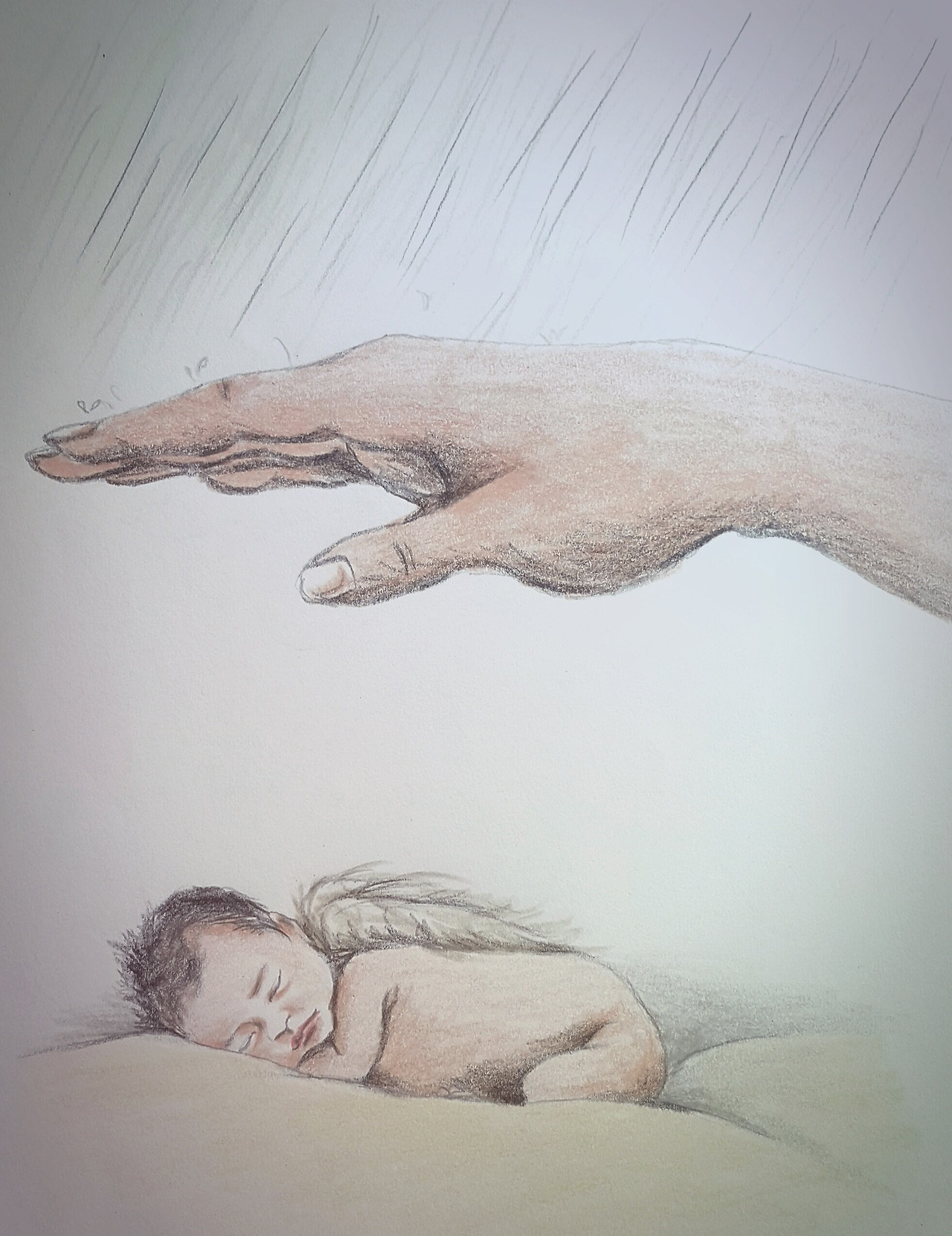 2017-05-16 14.13.19.jpg