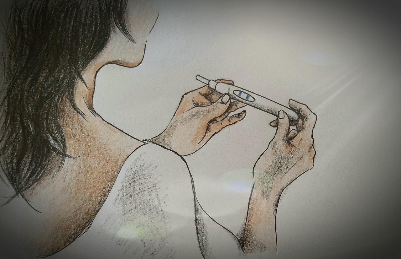 2017-03-04 16.05.00.jpg