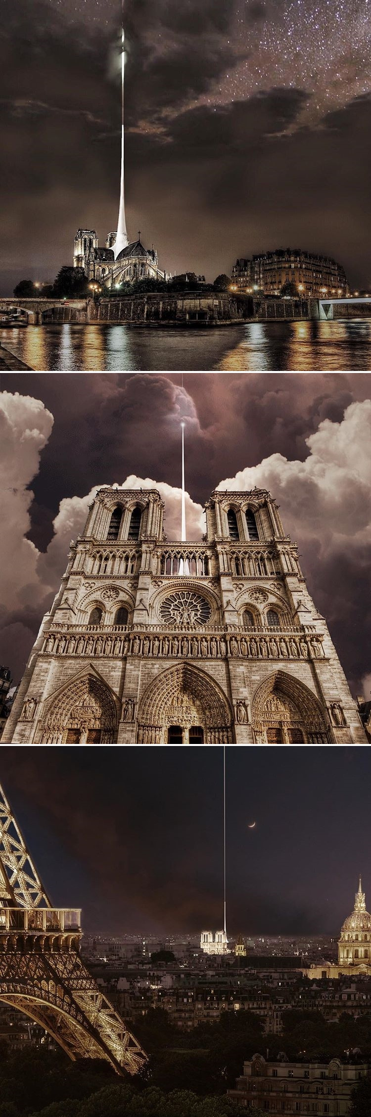 노트르담대성당첨탑3.jpg