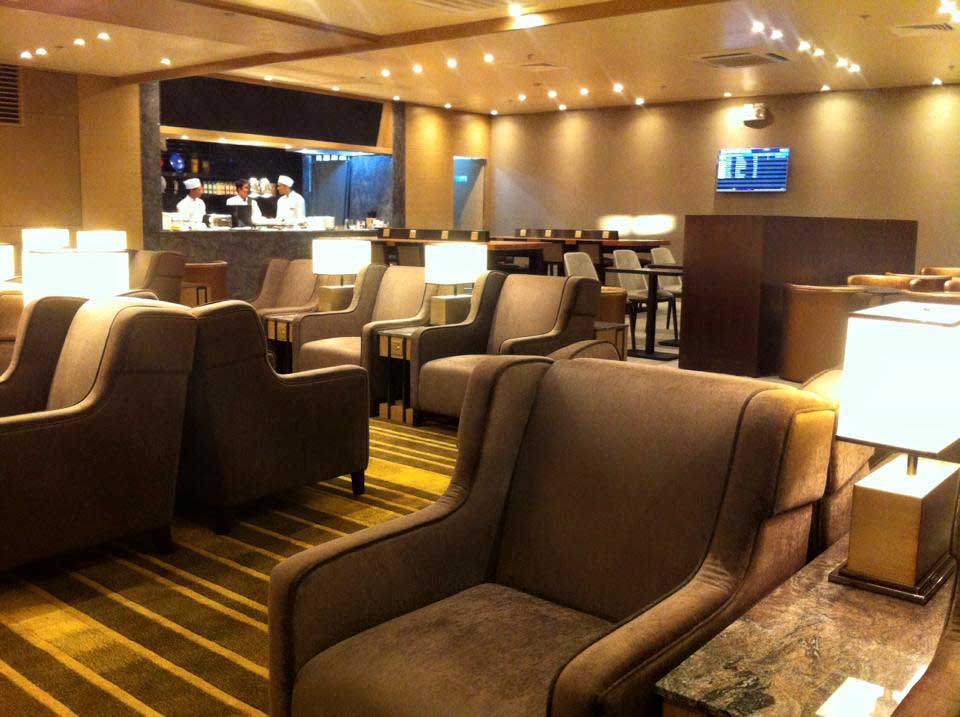 세부공항 라운지.jpg