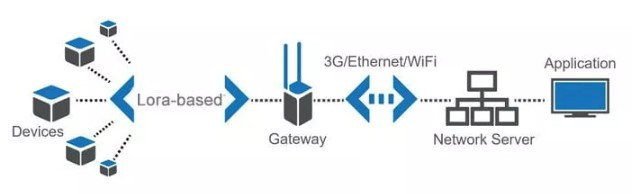 화면 캡처 2022-10-27 101244.jpg