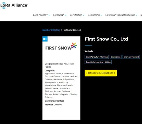 화면 캡처 2022-10-27 102941.jpg