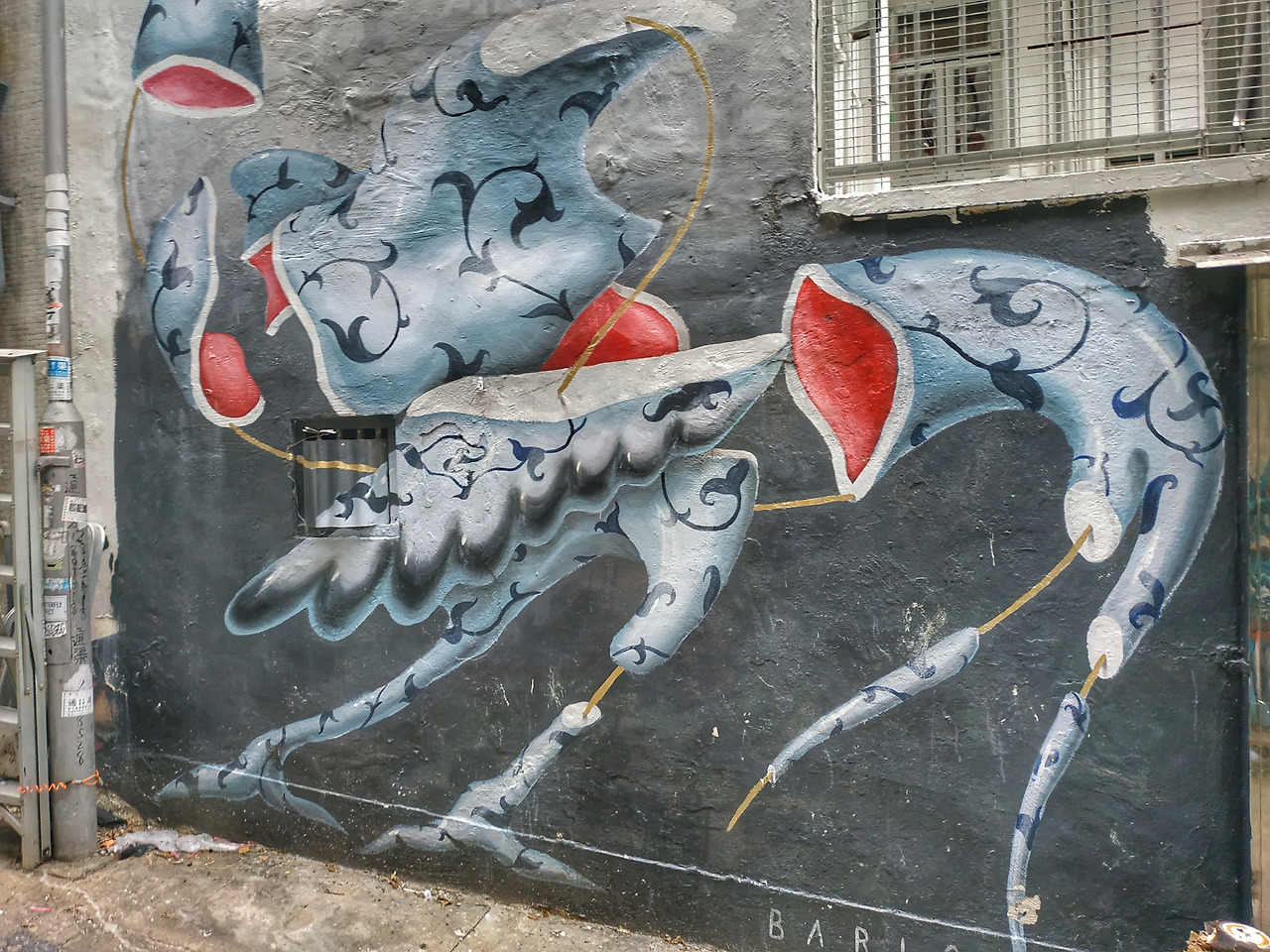 10. _Tai Ping Shan St & Water Ln.jpg