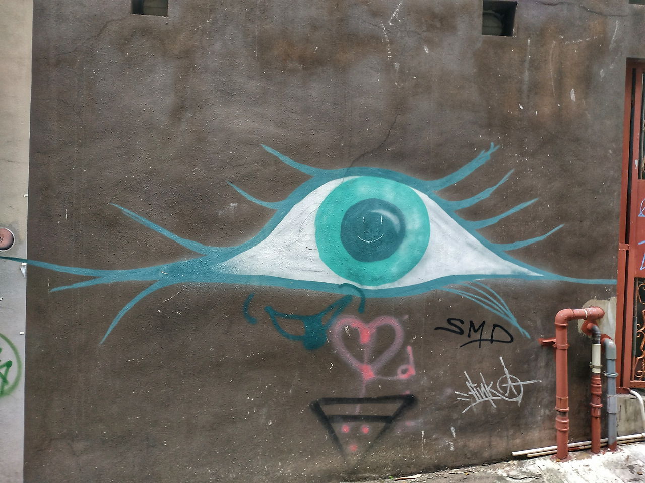 17. 38 Sai Street, Sheung Wan.jpg