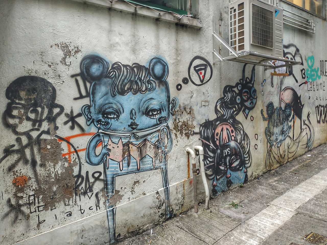 15. 38 Sai Street, Sheung Wan.jpg