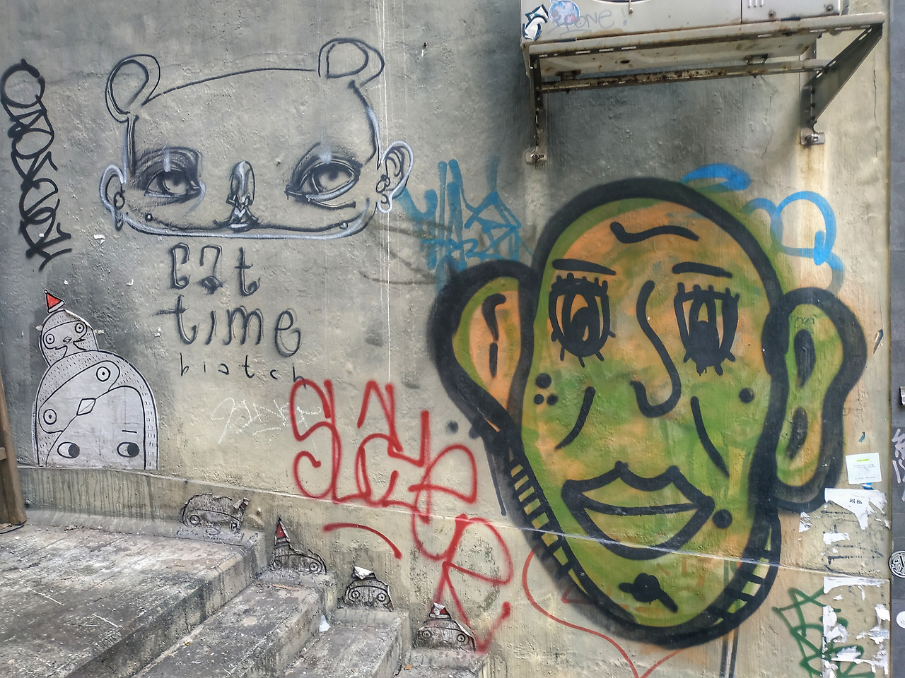 12. 38 Sai Street, Sheung Wan.jpg