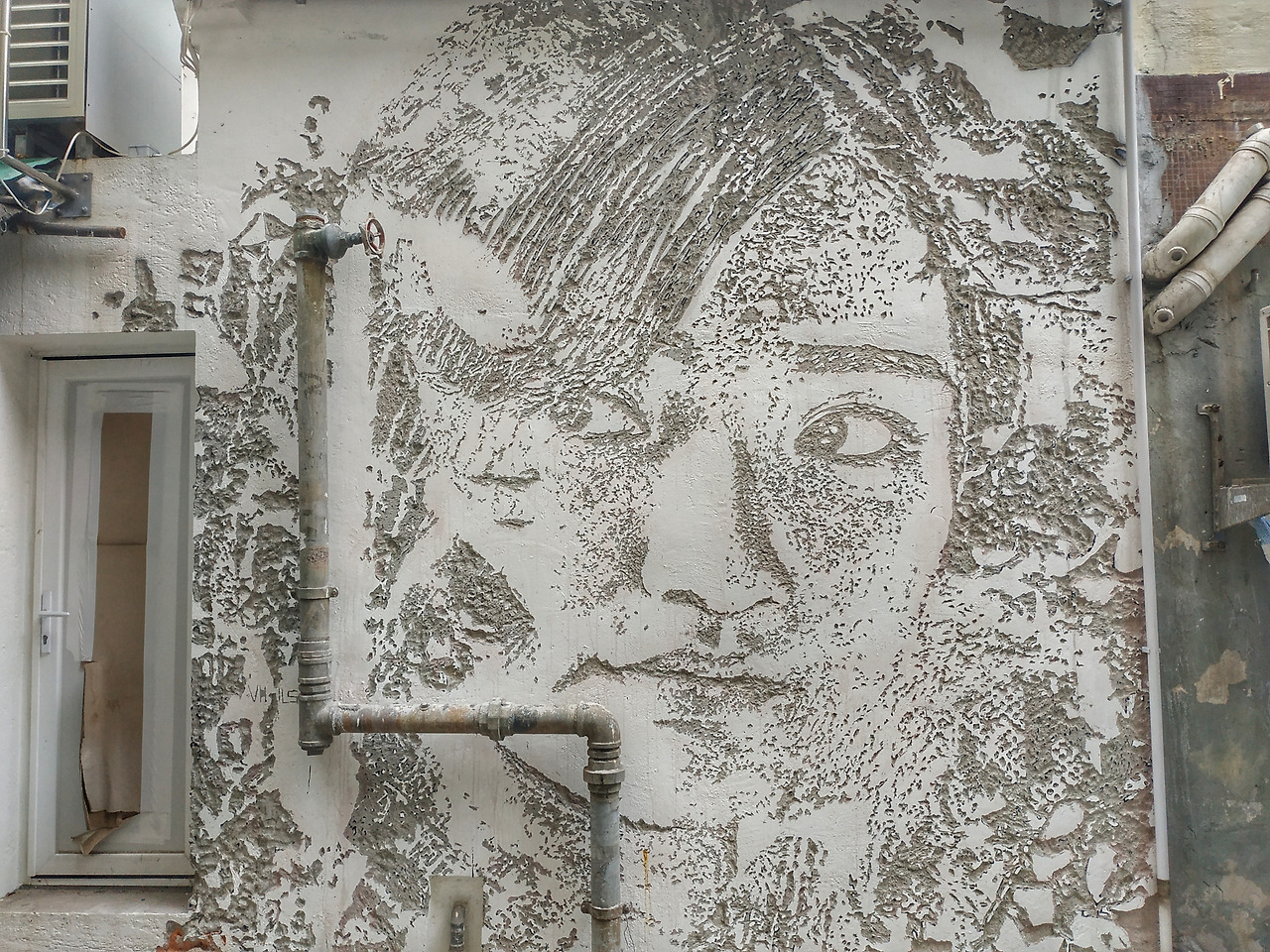 13. 38 Sai Street, Sheung Wan.jpg