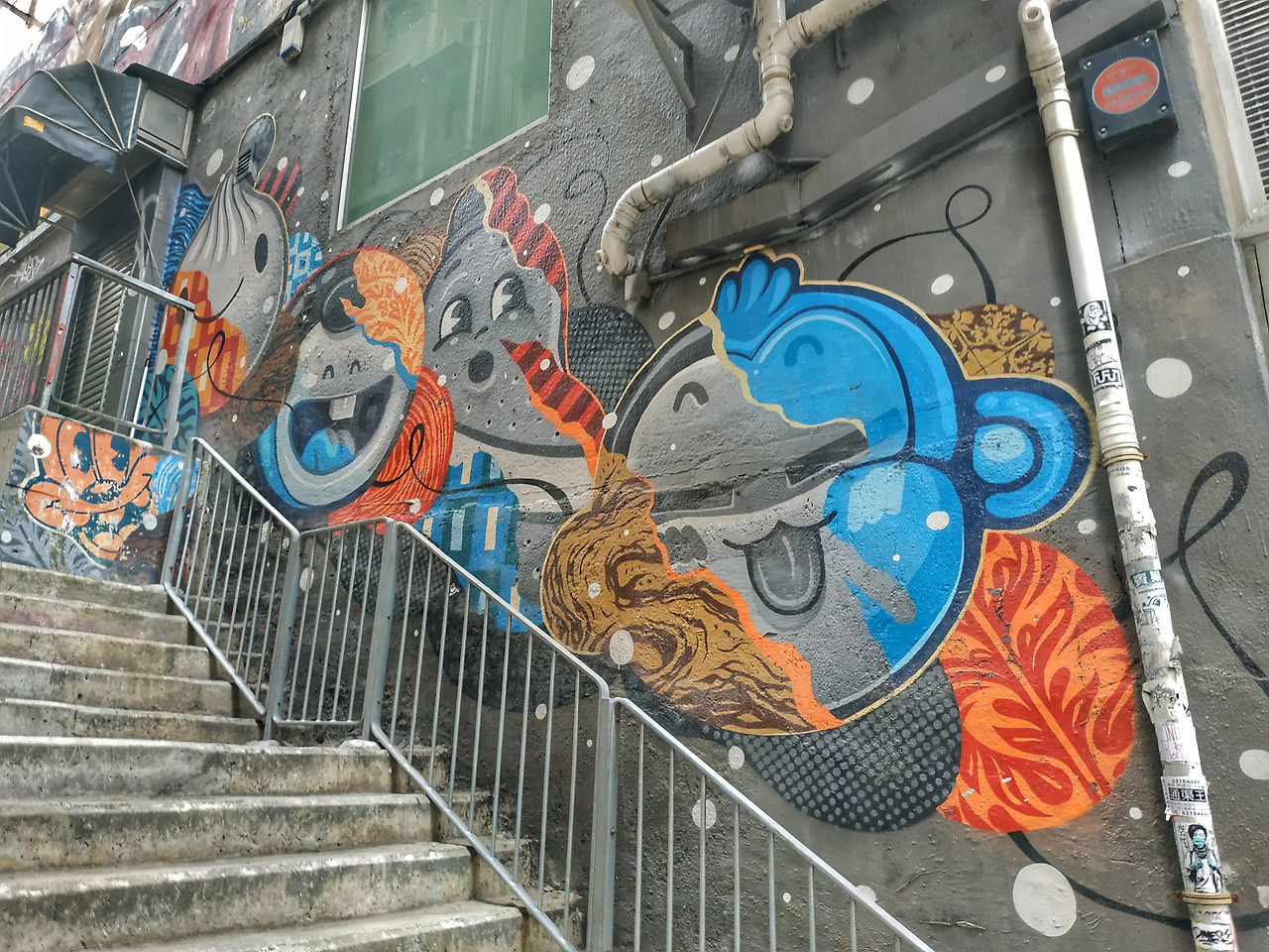 19. Tank Ln, Tai Ping Shan.jpg