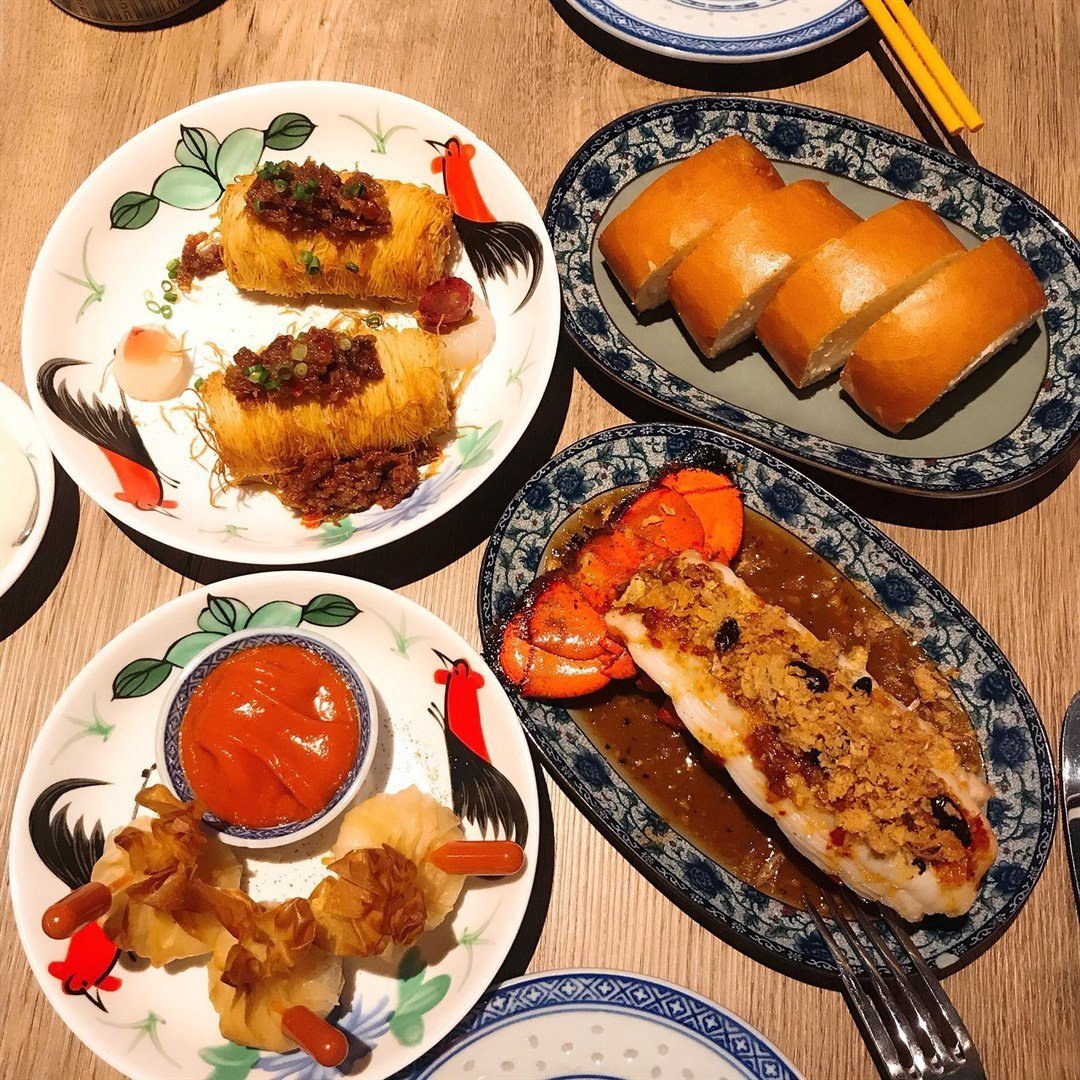 04YEVE2CB449236F7B90D4px (1).jpg