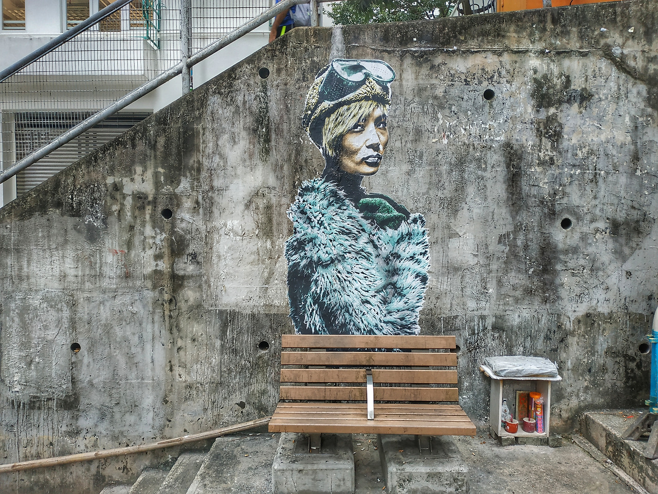 1. Fook Lai Building, 288-290 Queen's Road Central, Tai Ping Shan.jpg