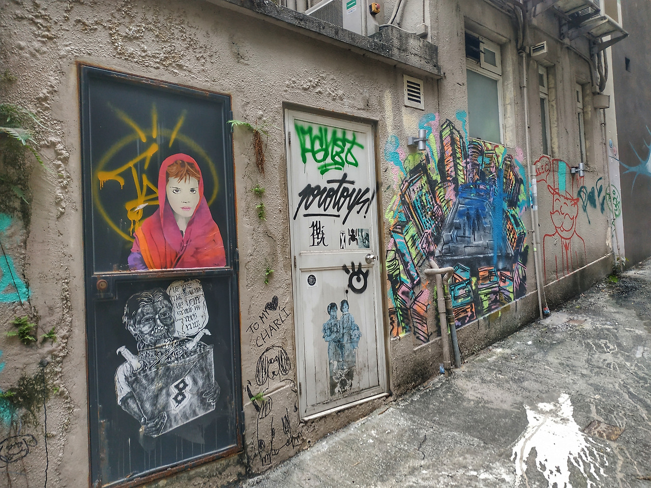 16. 38 Sai Street, Sheung Wan.jpg