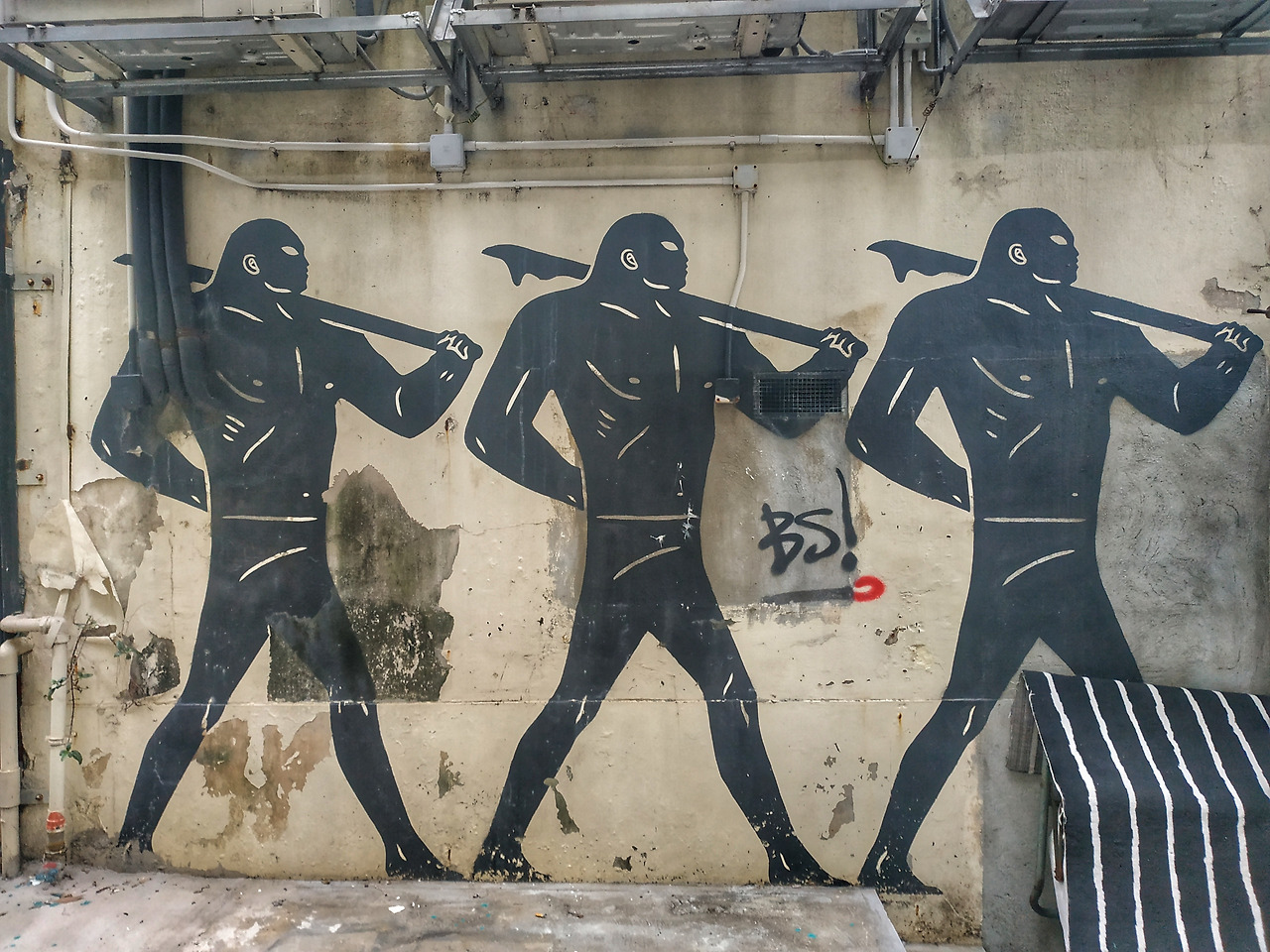 14. 38 Sai Street, Sheung Wan.jpg