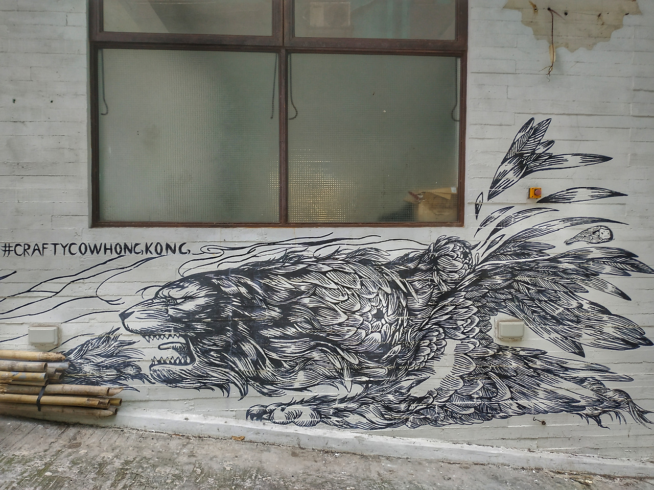 2_Sheung Wan, 差館上街18號地下.jpg