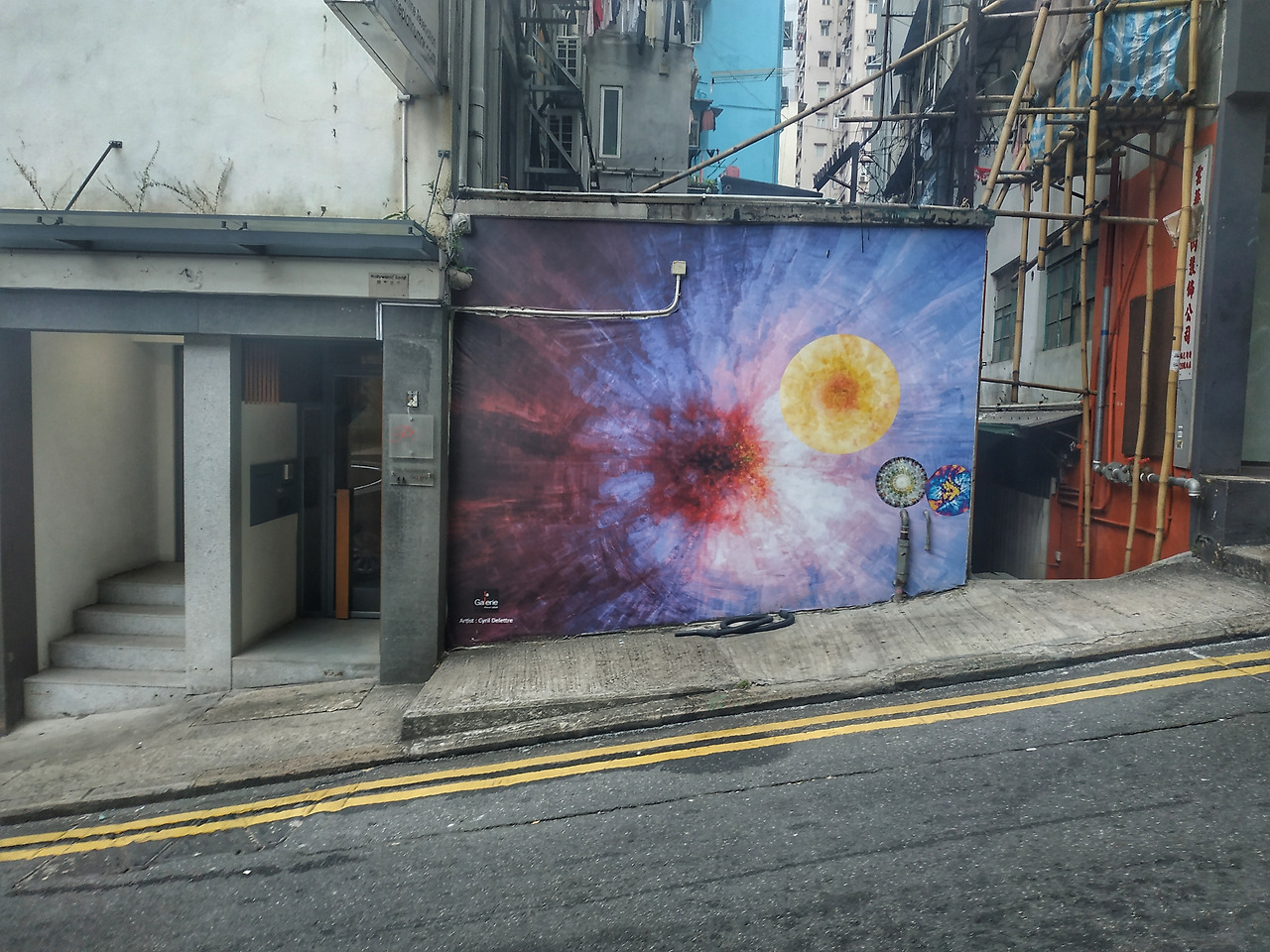 24. 74 Hollywood Rd.jpg