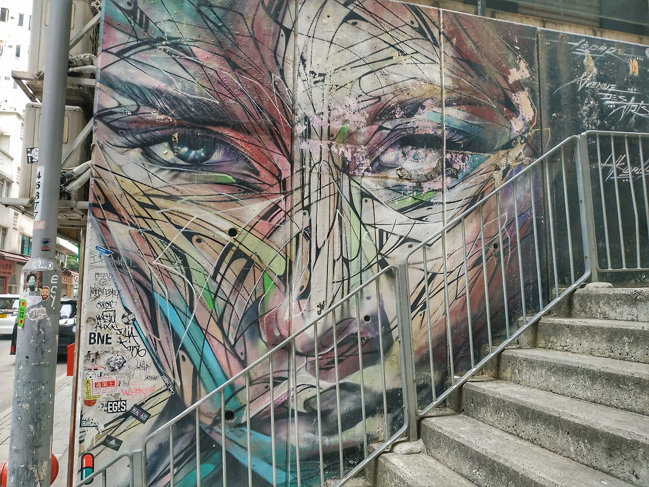 18. Hopare 벽화 (2015)_Tank Ln, Tai Ping Shan.jpg