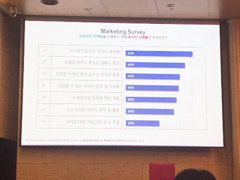 photo_2019-02-18_13-44-07 (2).jpg