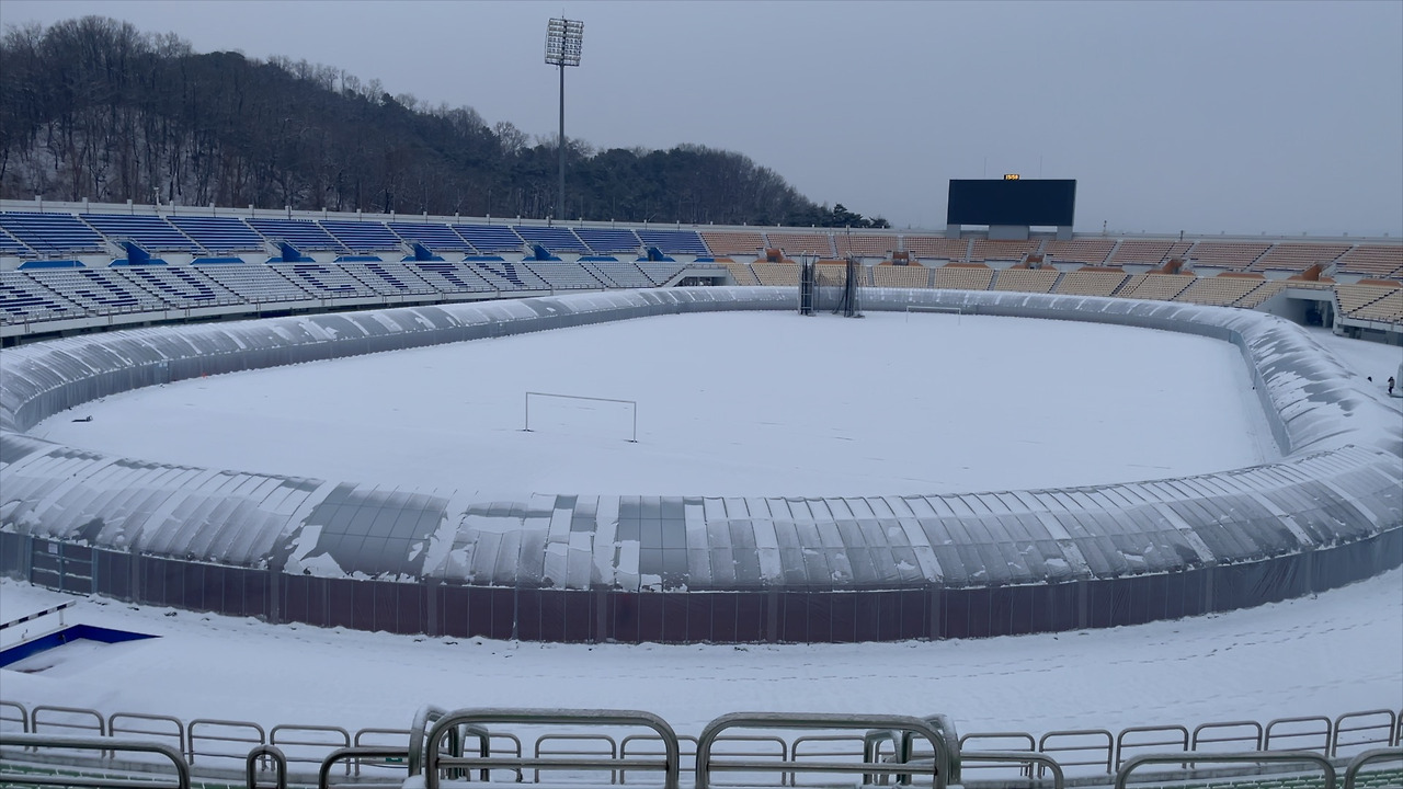 비닐터널과 러닝2.jpg