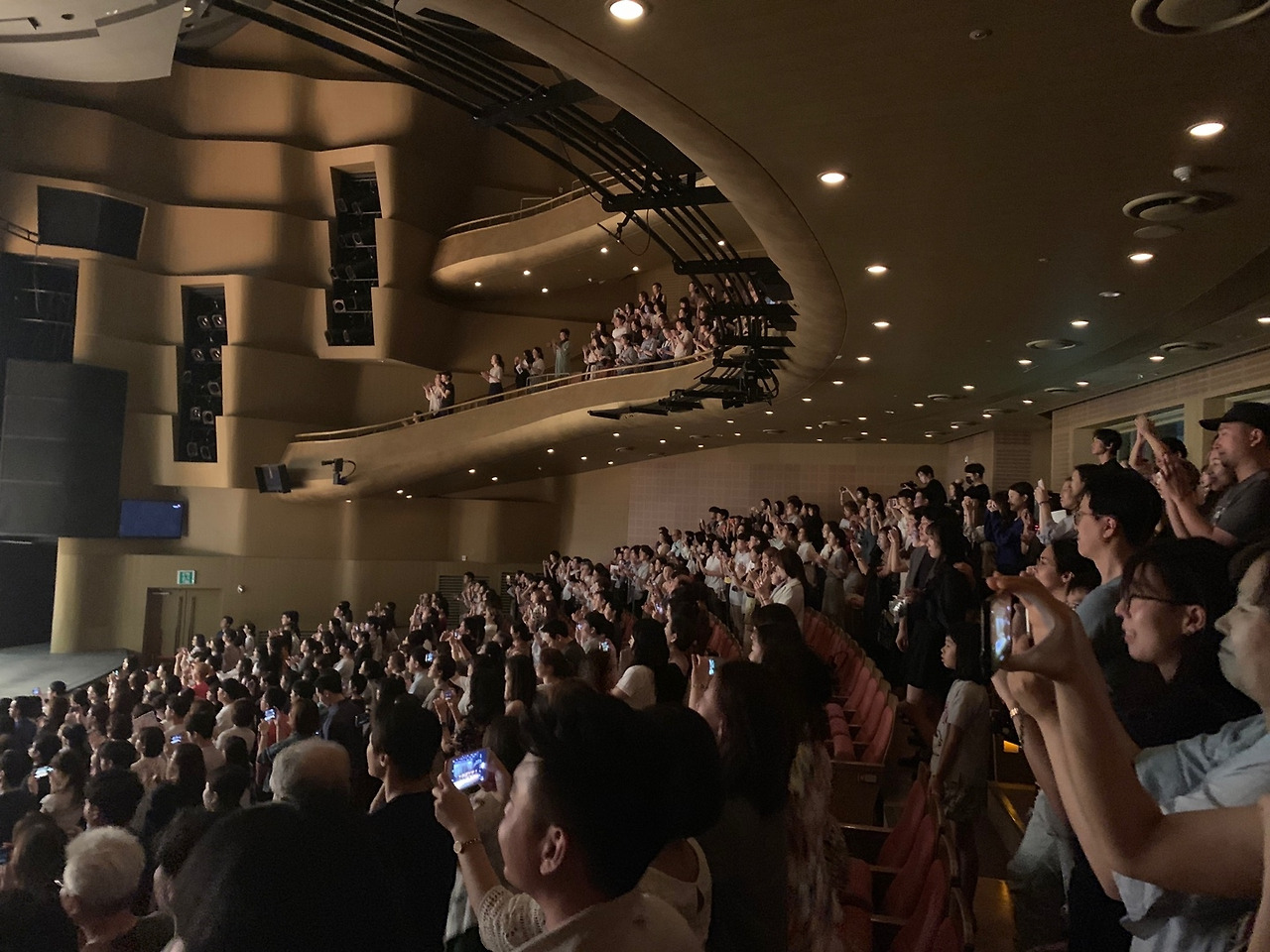 KakaoTalk_20190918_205340691_04.jpg
